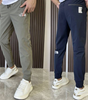 ザ・ノース・フェイス™ | Pantalones ユニセックス デ セカド ウルトラ ラピド アンド ウルトラ エラスティコス