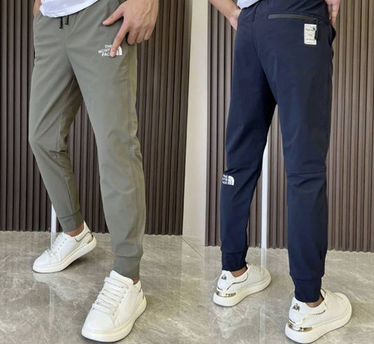 ザ・ノース・フェイス™ | Pantalones ユニセックス デ セカド ウルトラ ラピド アンド ウルトラ エラスティコス