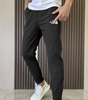 ザ・ノース・フェイス™ | Pantalones ユニセックス デ セカド ウルトラ ラピド アンド ウルトラ エラスティコス