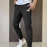ザ・ノース・フェイス™ | Pantalones ユニセックス デ セカド ウルトラ ラピド アンド ウルトラ エラスティコス