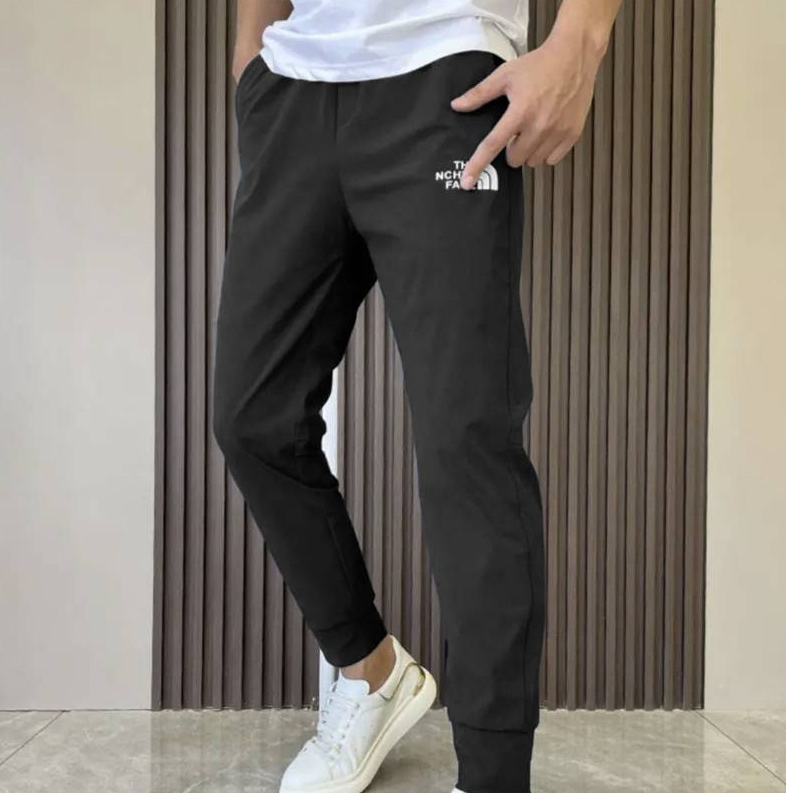 ザ・ノース・フェイス™ | Pantalones ユニセックス デ セカド ウルトラ ラピド アンド ウルトラ エラスティコス