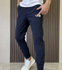 ザ・ノース・フェイス™ | Pantalones ユニセックス デ セカド ウルトラ ラピド アンド ウルトラ エラスティコス