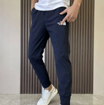 ザ・ノース・フェイス™ | Pantalones ユニセックス デ セカド ウルトラ ラピド アンド ウルトラ エラスティコス