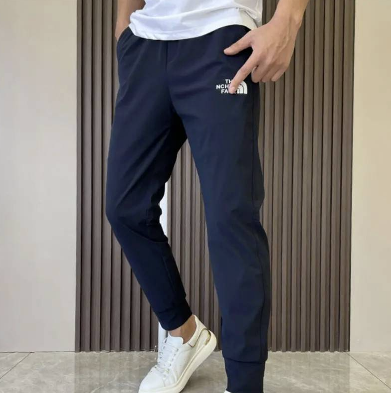 ザ・ノース・フェイス™ | Pantalones ユニセックス デ セカド ウルトラ ラピド アンド ウルトラ エラスティコス