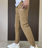 ザ・ノース・フェイス™ | Pantalones ユニセックス デ セカド ウルトラ ラピド アンド ウルトラ エラスティコス