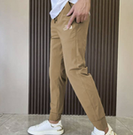 ザ・ノース・フェイス™ | Pantalones ユニセックス デ セカド ウルトラ ラピド アンド ウルトラ エラスティコス