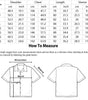 クールコンフォートシャツ - メンズクールコンフォートシャツ