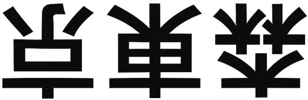 mori tokyo